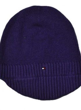 Tommy Hilfiger SIENNA BASIC KNI