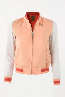 G-STAR la bsbl jkt wmn