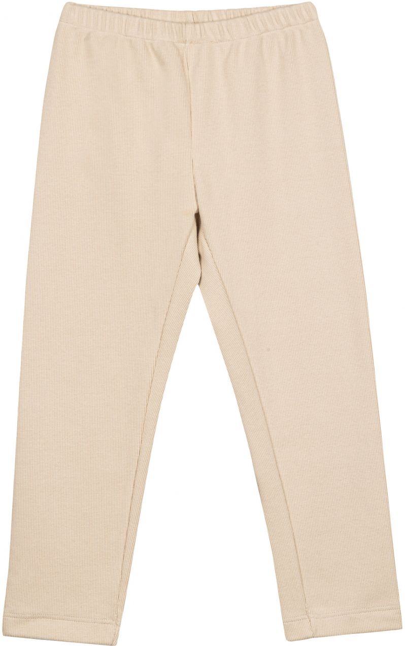 Ander Kids's Leggins Leila
