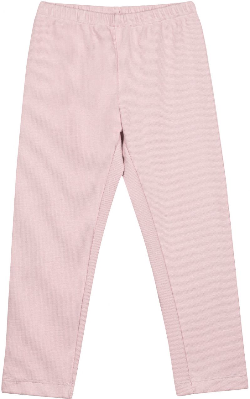 Ander Kids's Leggins Leila