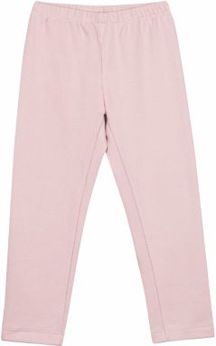 Ander Kids's Leggins Leila