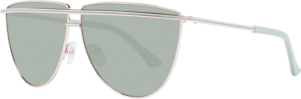 Guess Sunglasses