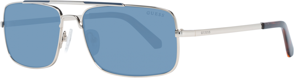 Guess Sunglasses