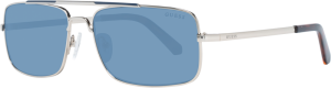 Guess Sunglasses
