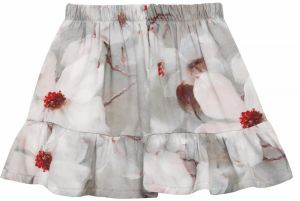 Pinokio Kids's Skirt Tres Bien 1-02-2407-22