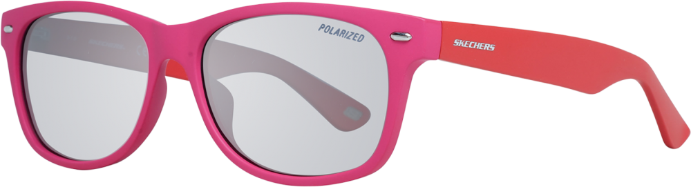 Skechers Sunglasses