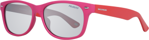Skechers Sunglasses