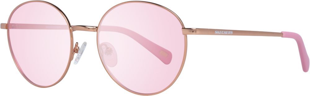 Skechers Sunglasses
