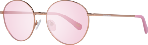 Skechers Sunglasses