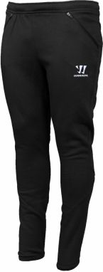 Men's Warrior Alpha X Aspire Jogger XL Pants, Blue