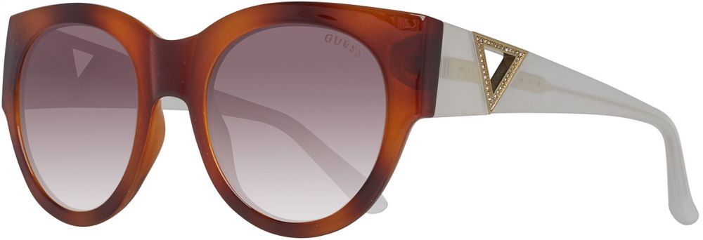 Guess Sunglasses