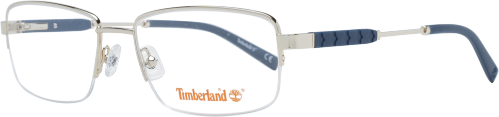 Timberland Optical Frame