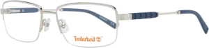 Timberland Optical Frame