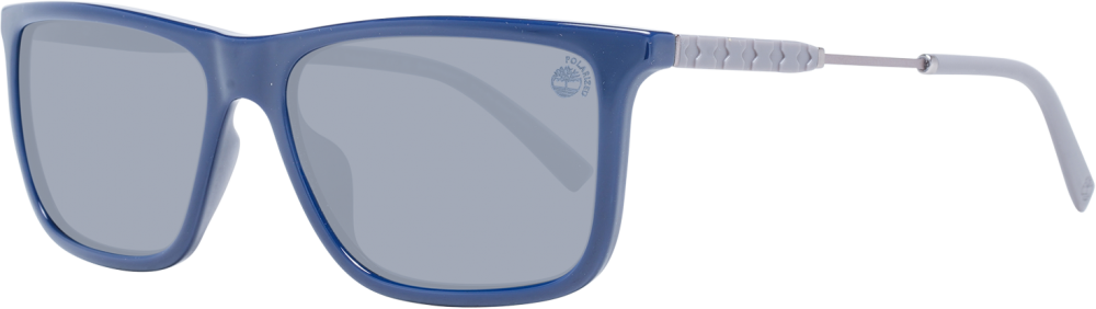 Timberland Sunglasses