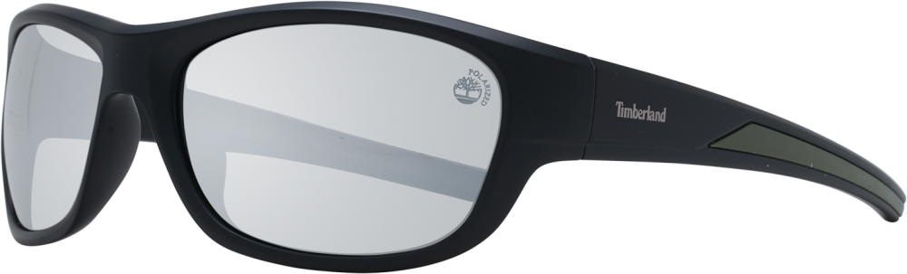 Timberland Sunglasses