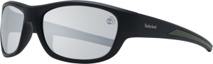 Timberland Sunglasses