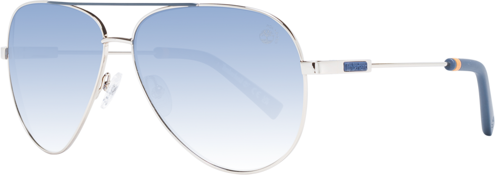 Timberland Sunglasses
