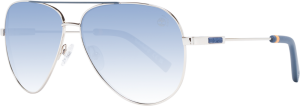 Timberland Sunglasses