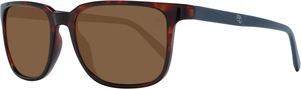 Timberland Sunglasses
