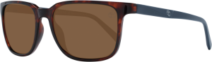 Timberland Sunglasses