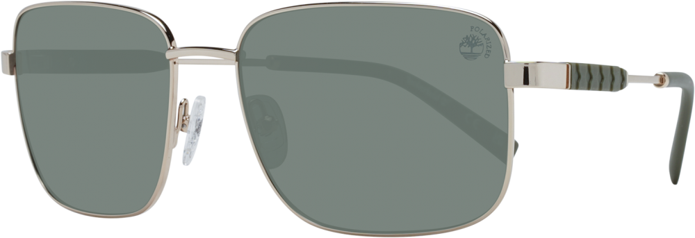 Timberland Sunglasses