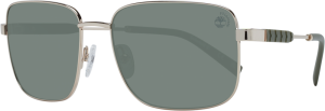 Timberland Sunglasses