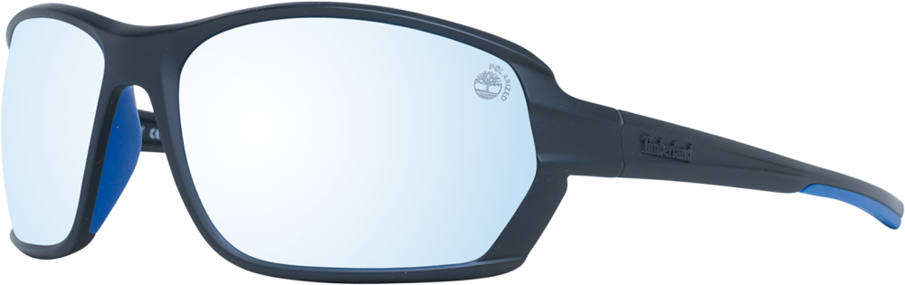 Timberland Sunglasses