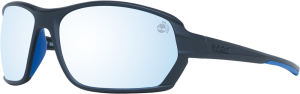 Timberland Sunglasses