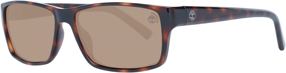 Timberland Sunglasses