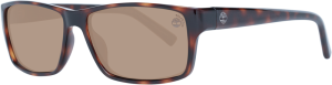 Timberland Sunglasses
