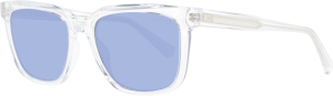 Guess Sunglasses