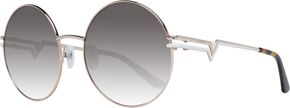 Guess Sunglasses