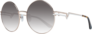 Guess Sunglasses