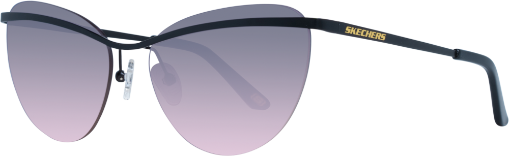 Skechers Sunglasses