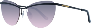 Skechers Sunglasses