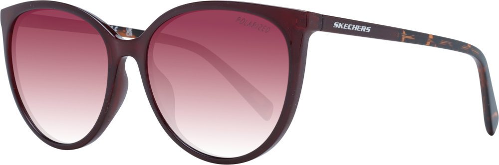 Skechers Sunglasses