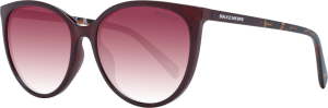 Skechers Sunglasses