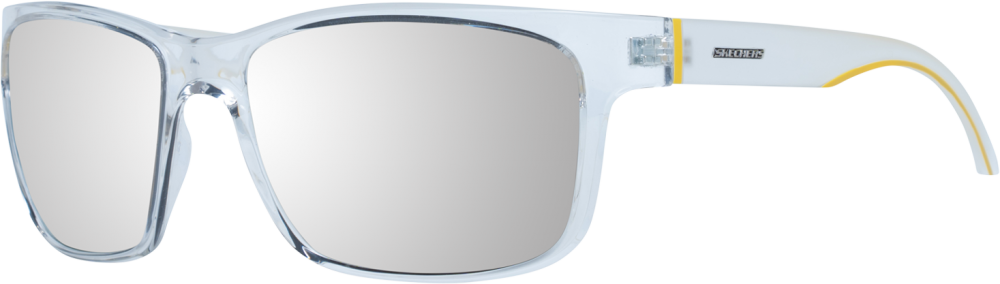 Skechers Sunglasses