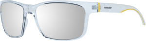 Skechers Sunglasses