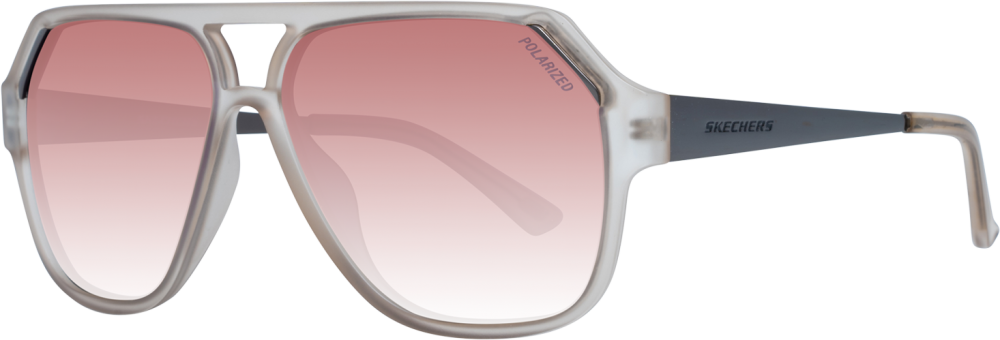 Skechers Sunglasses