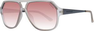 Skechers Sunglasses
