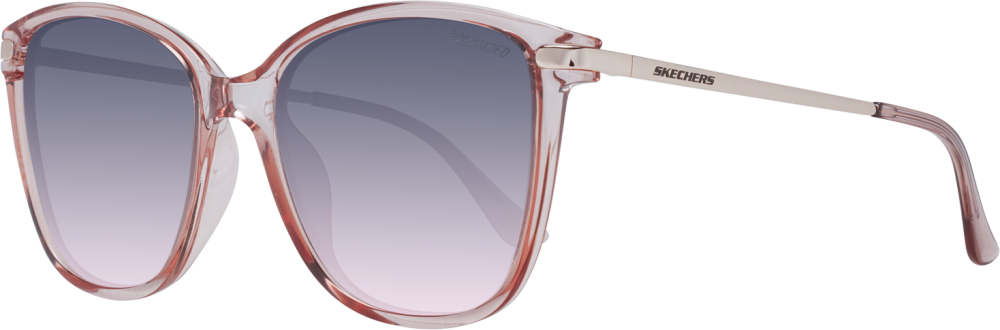 Skechers Sunglasses