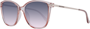 Skechers Sunglasses