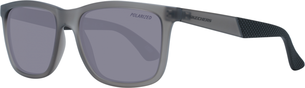 Skechers Sunglasses