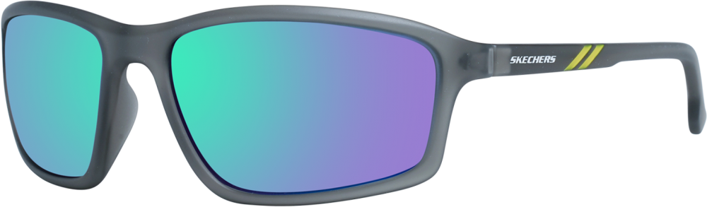 Skechers Sunglasses