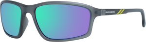 Skechers Sunglasses