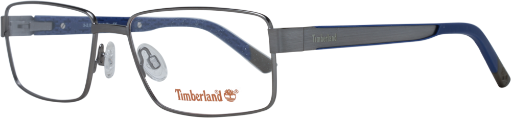 Timberland Optical Frame