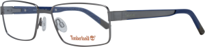 Timberland Optical Frame
