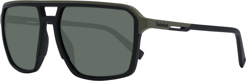 Timberland Sunglasses