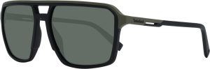 Timberland Sunglasses